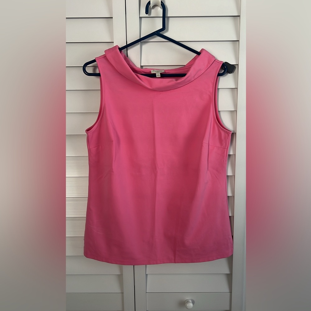 Talbots Large